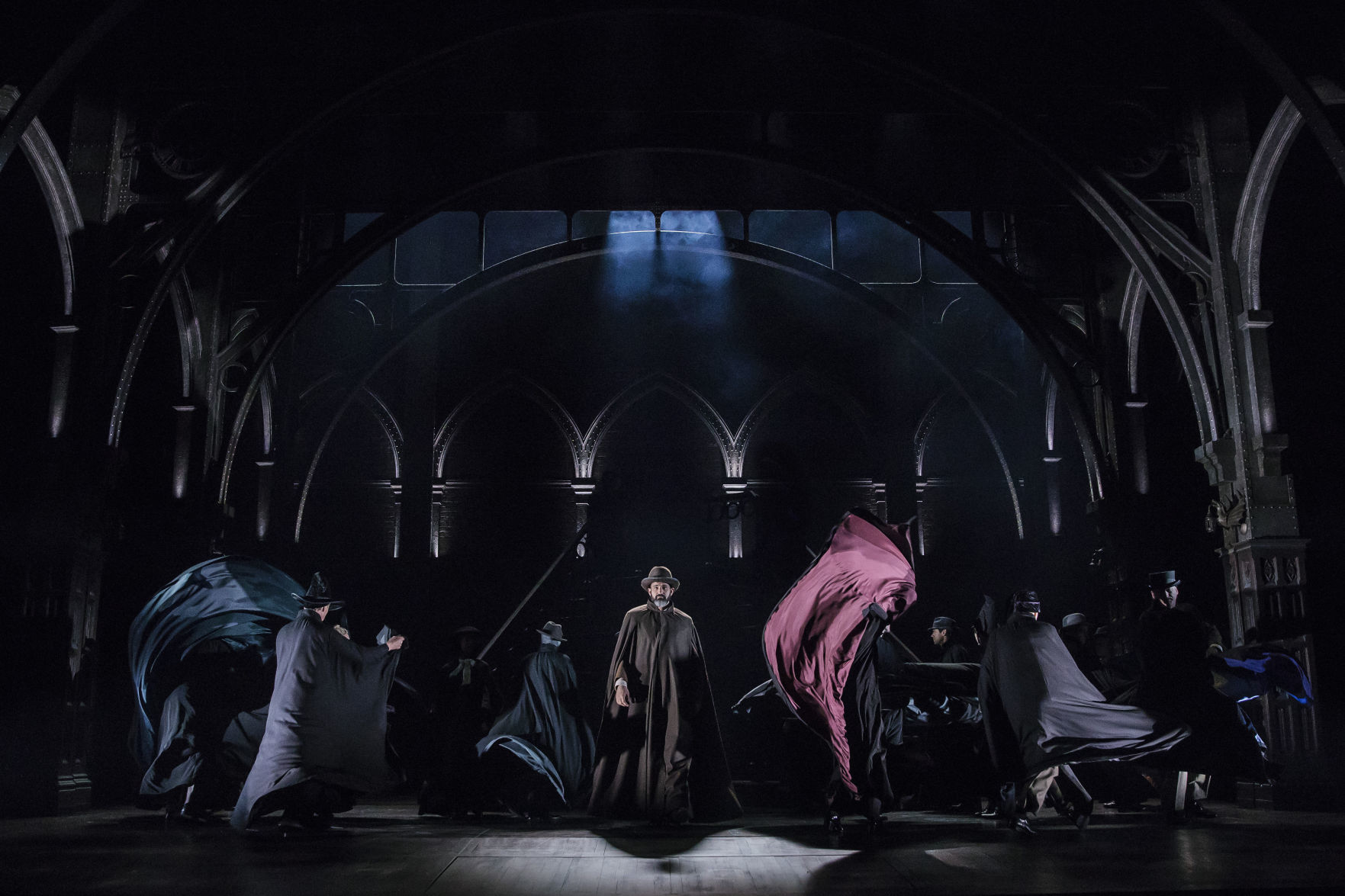 09 Harry Potter and the Cursed Child – NYC Photo By Matthew Murphy.jpg